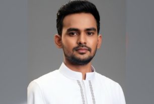 আসিফ মাহমুদের বিরুদ্ধে দুদকের অনুসন্ধান
