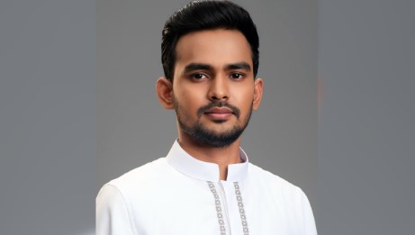 আসিফ মাহমুদের বিরুদ্ধে দুদকের অনুসন্ধান