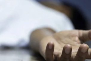 সাভারের আমিনবাজারে হামলায় নিহত পুলিশের বিশেষ শাখার এসআই আলতাব হোসেন